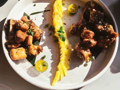 -SUSU·苏苏(四合院创始店)