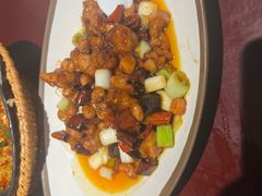 -永乐饭店