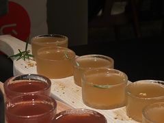 -有才叔的小馆(招商依云曲江店)