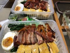 -龙记香港茶餐厅(久光百货店)