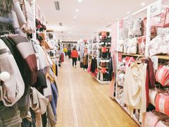 -优衣库(成都锦华万达广场店)