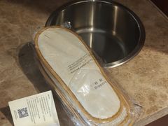 -大同王府至尊酒店(大同古城店)