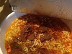 -NOBLE MART(巴黎人购物中心分店)