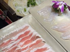 -小龙坎火锅(总店)