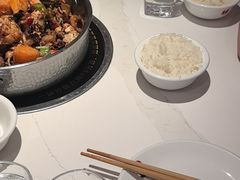 -七欣天香辣蟹火锅(闵行浦江欢乐颂店)