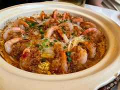 -曹家小菜(胜太路店)