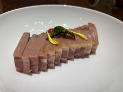 -淮安宴·淮扬菜(清河路一店)