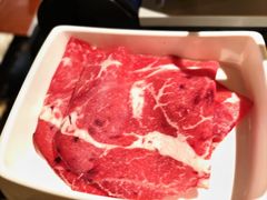 -嘿嘟嘟·肋条烧肉放题(爱融荟城店)
