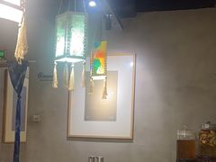 -云上千禾(水上店)