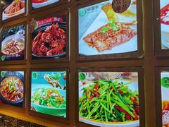 -云境岁月(象湖店)