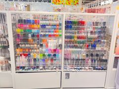 -优你客(久光百货店)