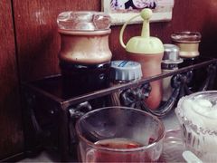 iphone_upload_pic-永华面家