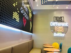 -DQ·蛋糕·冰淇淋(龙湖狮山天街店)