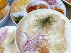 -金百门·顺德海鲜酒家(陈村店)