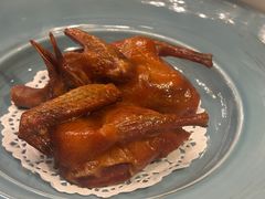 -陶陶居·雅园(凯华国际店)