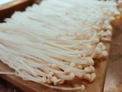 -小龙坎火锅(黄河店)
