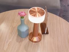 -逸派咖啡 EPARKCOFFEE(广安门店)