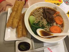 -永和大王(香缤店)