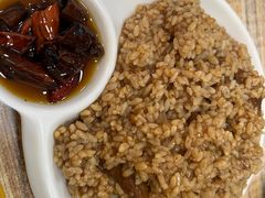 -老七饭馆(光荣道总店)