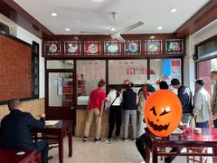 -万福兴(东中市店)