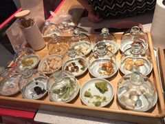 -阮大兴糕团(日月光中心店)