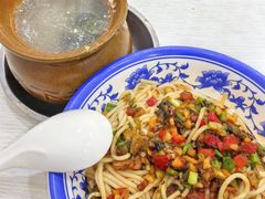 -南昌特色煨汤(马台街店)