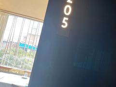 -戴记龙虾(天泽街店)