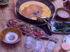 -贵厨酸汤牛肉(汇金星力城店)
