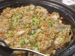 -广州海鲜酒楼(长丰园店)