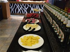 -好伦哥(温都水城店)