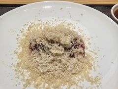 -小十Omakase(地王大厦店)