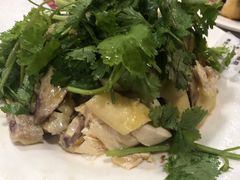 -振鼎鸡(福州路店)