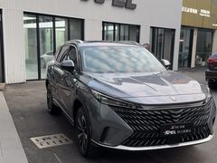 -跃通XPEL超级旗舰店(浦东店)