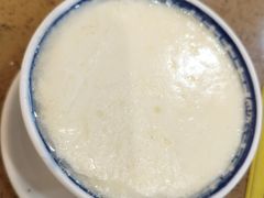 -仁信老铺甜品(北京路店)