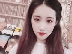 -果戈里书店