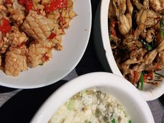 -壹盏灯(惠农店)