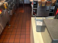 -麦当劳(芜湖中山南路店)