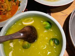 -吃饭皇帝大·土家民族菜(温州万象城店)
