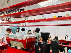 -UNIUNI(凯瑟琳广场店)