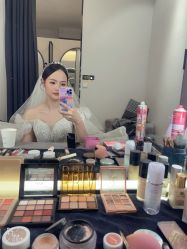 点击看大图 -金夫人婚纱摄影(衡阳店)
