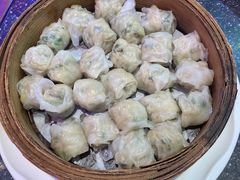 -王庄阿咪海鲜大排档(象园店)