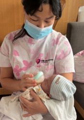 -安馨无忧月子中心(青秀店)