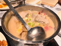 -小大董·烤鸭(凤凰汇店)