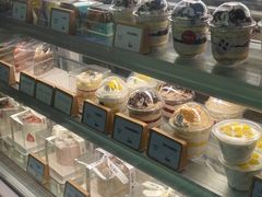 -野上麦田(中贸广场店)