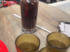 -菲滋意式餐厅(富阳东方茂店)
