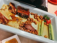 -避风塘(五角场店)