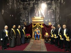 -沈阳“九·一八”历史博物馆