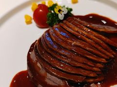 -良永小菜(平凉路店)