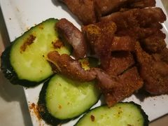 -四季合味椰子鸡(南山大冲店)