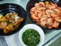 -旺豪阳光超市(友谊阳光城店)